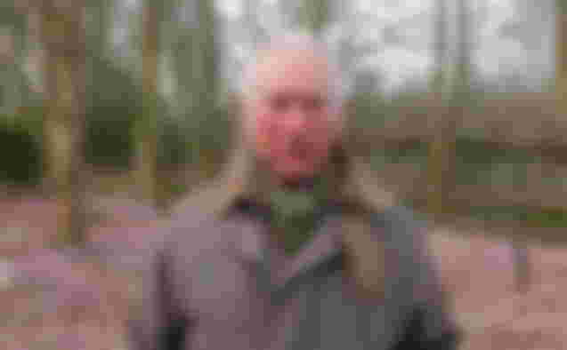 prince-charles-shock-future-king-accused-of-bringing-unnecessary-items-during-flights-queen-elizabeths-successor-reportedly-used-these-special-codes-while-traveling
