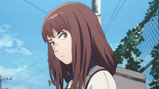 Heavenly Delusion Dub Release Date: When Will it be Dubbed in English? Kiruko
