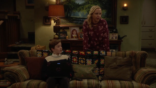 the-conners-season-5-spoilers-news-update-showrunners-drop-storyline-hints
