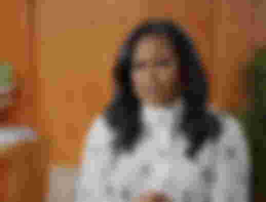 michelle-obama-shock-barack-obamas-wife-running-for-president-ex-flotus-allegedly-fuming-at-joe-biden-following-potus-birthday-attack