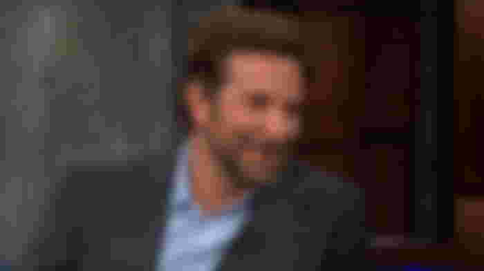 Image from Bradley Cooper Shock: Lady Gaga’s Co-Star Wants To Get Back Together With Irina Shayk? Exes Regularly Hang Out