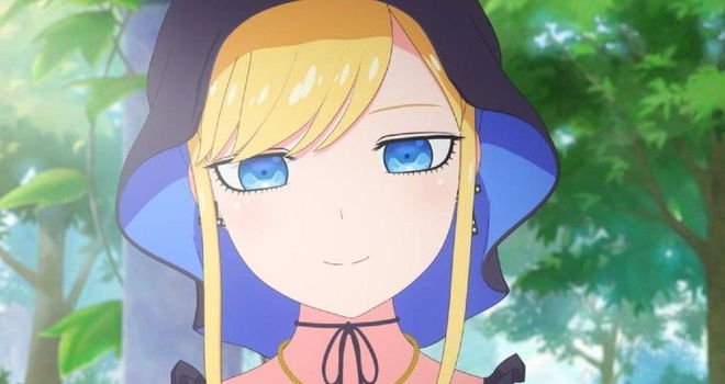The Duke of Death and His Maid Episode 12 RELEASE DATE and TIME, COUNTDOWN for FINALE
