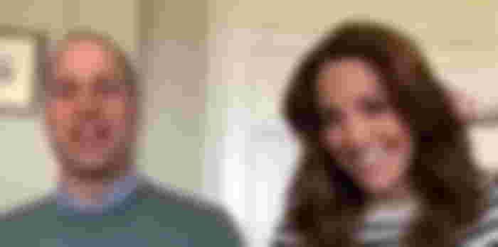 prince-william-kate-middleton-not-recognized-by-basketball-fans-boston-celtics-supporters-explain-why-they-think-the-prince-princess-of-wales-were-booed
