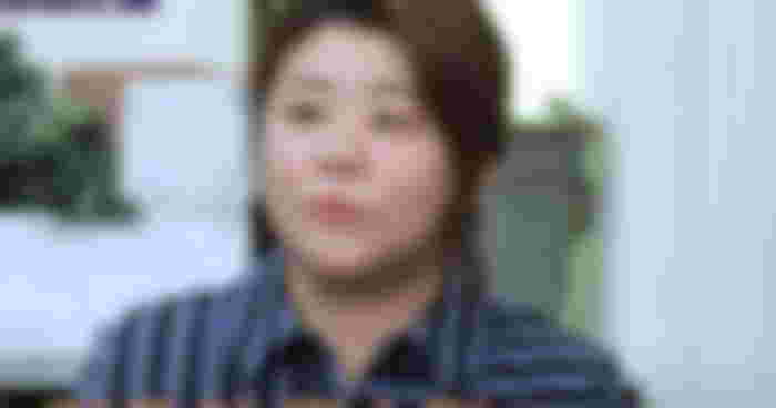 parasite-star-lee-jung-eun-scores-big-win-at-london-east-asia-film-festival
