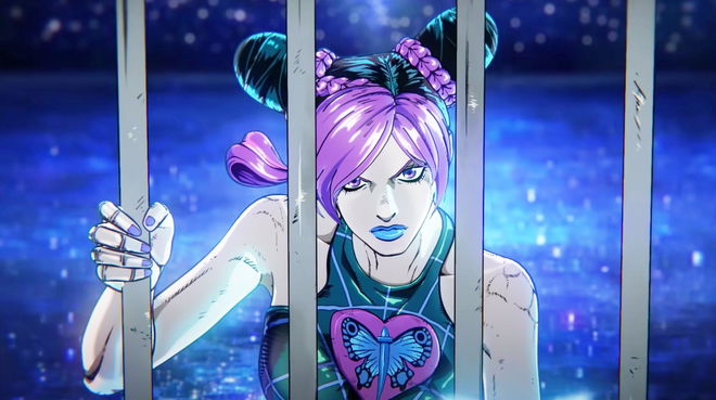 JoJo's Bizarre Adventure Season 5: When Will Stone Ocean Return with Part 2?
