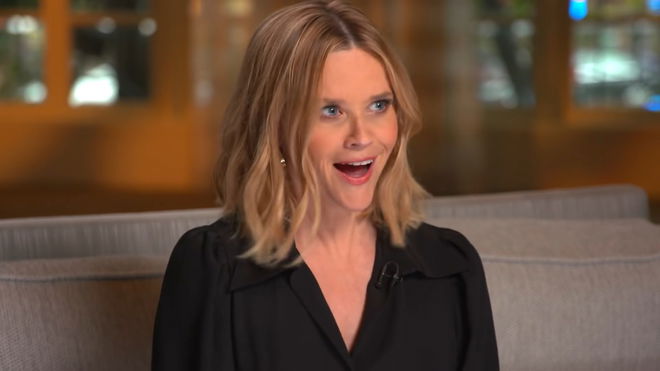 reese-witherspoon-shock-the-morning-show-actress-divorcing-jim-toth-couple-discussing-how-theyd-divide-their-assets