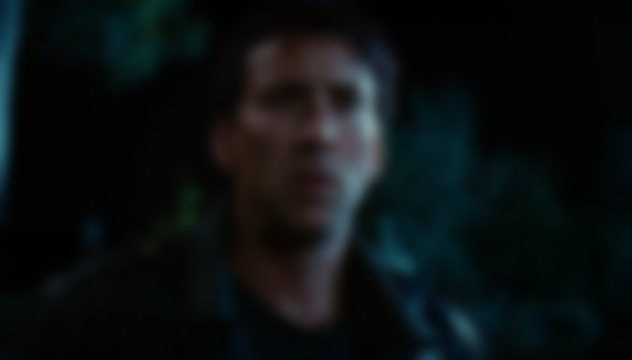 Nicolas Cage Expresses Interest In Playing An Obscure Batman Villain