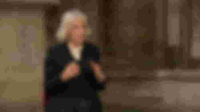 Image from Queen Elizabeth Shock: Prince Charles’ Mom Dying But Still Holding Grudges? Monarch Dislikes Camilla Parker Bowles