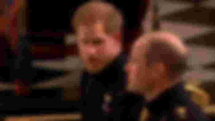 prince-william-shock-duke-of-cambridge-reportedly-ignored-prince-harrys-friendly-gesture-after-winning-at-a-polo-match-in-2019-body-language-expert-claims