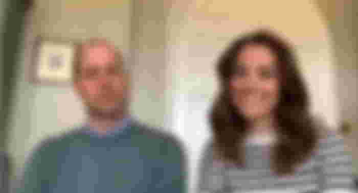 prince-william-kate-middleton-shock-cambridge-pairs-appearance-at-top-gun-maverick-premiere-reportedly-confirmed-royal-familys-protocols-this-way