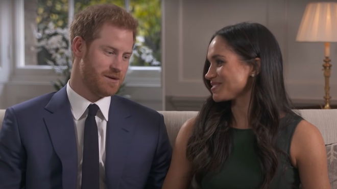 prince-harry-flew-into-a-rage-after-queen-denied-meghan-markles-request-to-wear-a-particular-tiara-dukes-ignorance-meant-he-didnt-understand-the-sensitive-origin-of-the-emerald-headpiece-royal-expert-