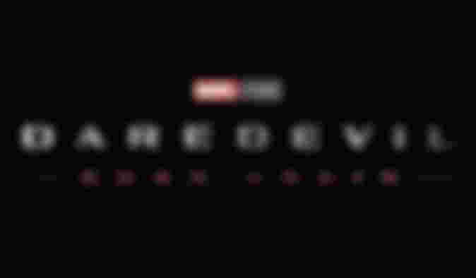 Image from Daredevil: Born Again Taps The Acolyte Actress as Matt Murdock's New Love Interest