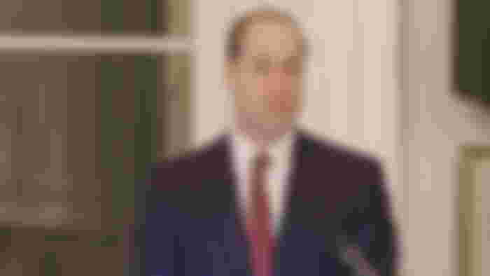 prince-william-shock-kate-middletons-husband-recounts-herding-his-cousin-zara-tindall-into-a-lamppost-upsetting-queen-elizabeth-following-the-accident