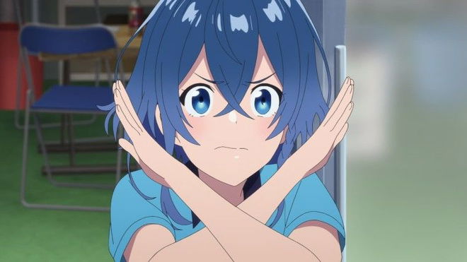 Aquatope of White Sand Episode 9 RELEASE DATE and TIME, COUNTDOWN for Shiroi Suna no Aquatope