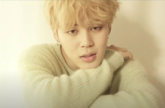 bts-jimin-breaks-silence-over-fan-service-fans-shipping-fellow-group-members