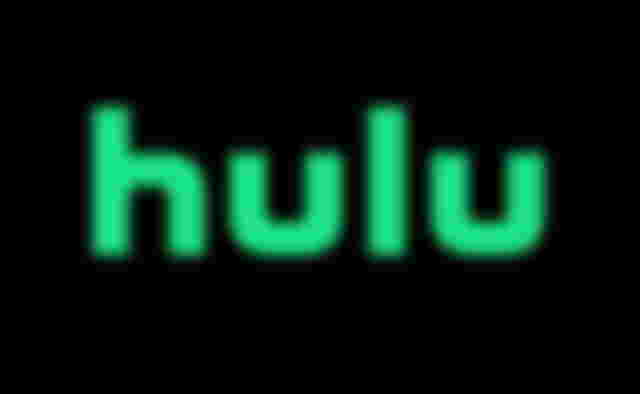 Good Doctor Season 5 will be available to stream on Hulu.