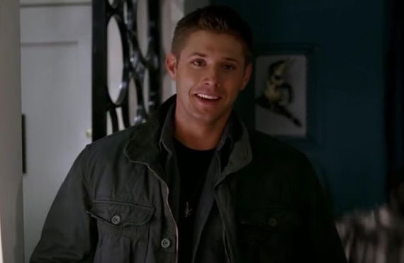 supernatural-revival-jensen-ackles-willing-to-return-to-winchesters-world-but