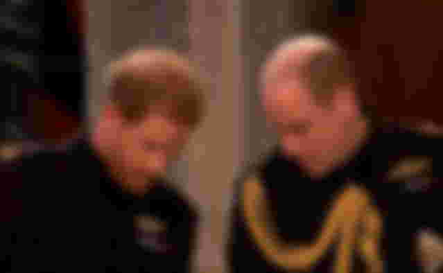 prince-william-prince-harry-shock-princess-dianas-sons-reportedly-unlikely-to-reconcile-likened-to-george-vi-edward-viii-by-royal-expert