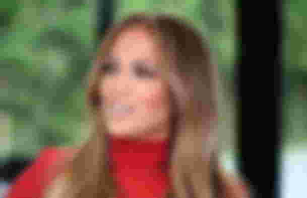 jennifer-lopez-ben-affleck-on-the-brink-of-separating-hustlers-star-allegedly-posted-a-throwback-clip-with-her-husband-show-the-world-they-have-a-happy-relationship