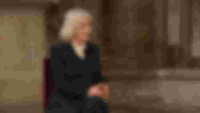 queen-consort-camillas-popularity-will-determine-her-future-royal-title-king-charles-wife-could-reportedly-be-referred-to-as-queen-camilla