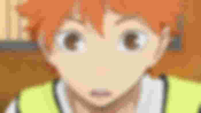 who won nationals haikyuu hinata shoyo