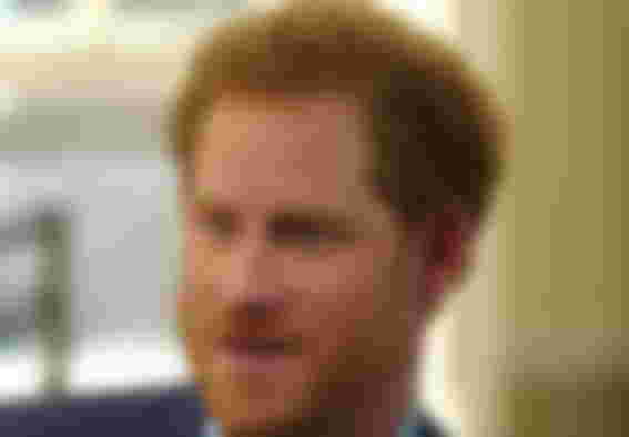 prince-harry-consults-princess-dianas-spirit-before-making-decisions-duke-of-sussex-meghan-markle-reportedly-convinced-they-were-blessed-with-late-royals-magic