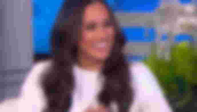 Image from Meghan Markle Heartbreak: Duchess’ Half-Brother Thinks This Could Be Their Dad Thomas Markle’s Last Christmas? Pleads For Reconciliation