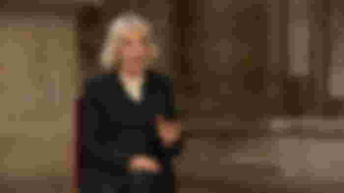 queen-consort-camilla-showed-gestures-of-anxiety-at-remembrance-sunday-king-charles-wife-leaned-on-kate-middleton-for-support-source-claims