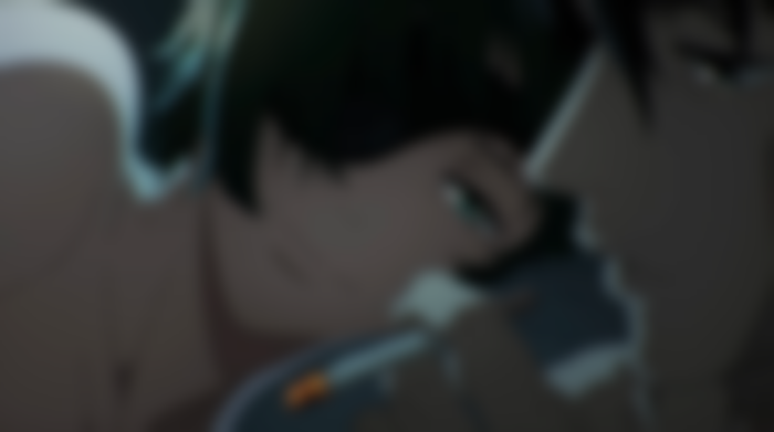 Who Should Be Chainsaw Man’s Voice Actors 2
