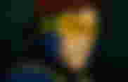 Cyclops in X-Men '97