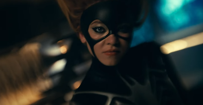 jessica drew madame web 2024