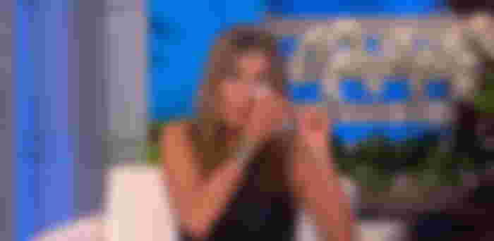 Image from Brad Pitt Heartbreak: Angelina Jolie’s Ex Can’t Find Love Because Women Are Scared Of Him? No Hope For Jennifer Aniston Reunion