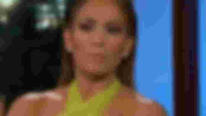 jennifer-lopez-shock-ben-afflecks-girlfriend-allegedly-gave-him-an-ultimatum-marry-me-actress-will-dump-actor-if-he-doesnt-change
