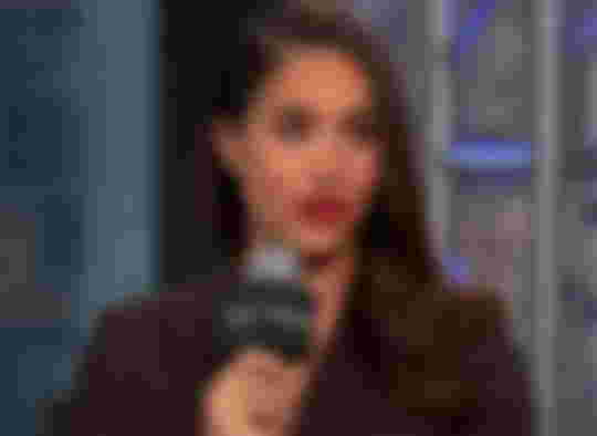meghan-markle-heartbreak-prince-harrys-wife-reportedly-accused-of-hiring-a-surrogate-faking-her-pregnancy-years-after-queen-elizabeth-abolished-birth-verification-protocol