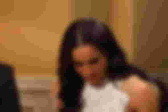 meghan-markle-shock-prince-harrys-wife-reportedly-wanted-to-be-angelina-jolie-was-the-driving-force-behind-husbands-memoir-spare