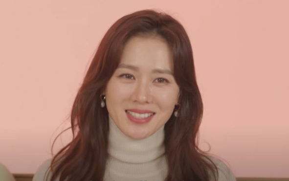 son-ye-jin-revelation-hyun-bins-fiancee-admits-wanting-to-run-away
