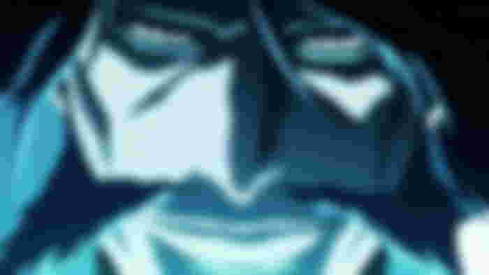 Bleach Thousand-Year Blood War Episode 1 Recap Yhwach