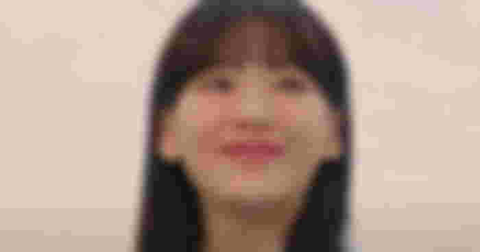 cho-yi-hyun-speaks-up-about-difficulties-while-filming-school-2021