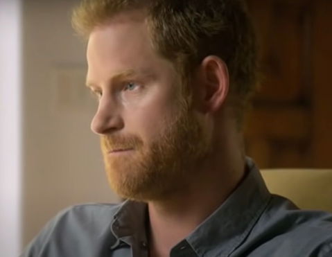 prince-harry-heartbreak-meghan-markles-husband-doesnt-feel-christmas-in-santa-barbara-wants-to-celebrate-with-archie-lilibet-in-the-uk