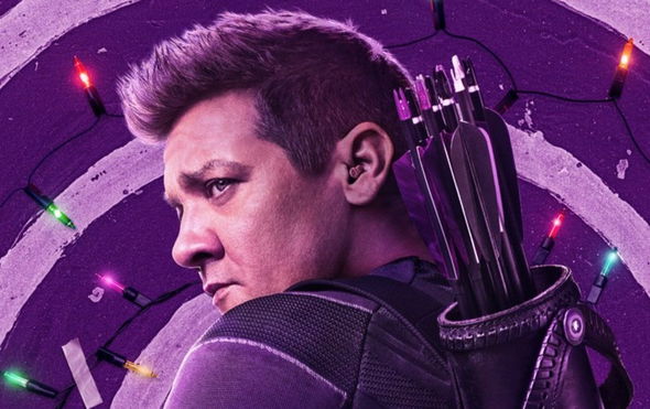 Hawkeye Reveals Why Clint Barton Retired as an Avenger