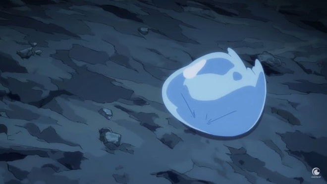 That Time I Got Reincarnated as a Slime Season 2 Episode 12 Release Date and Time, Countdown for Season Finale