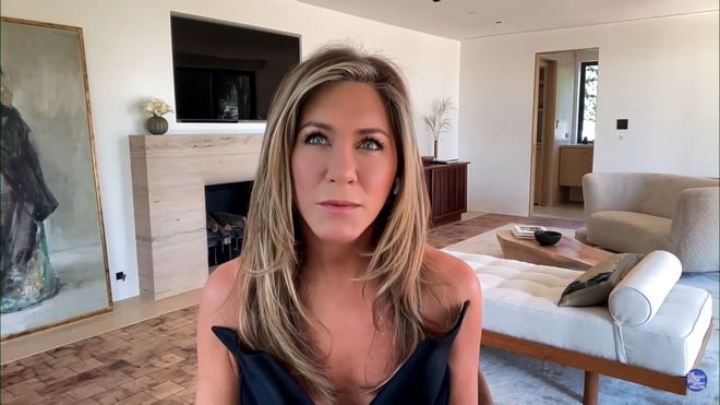 Jennifer Aniston Shock: Brad Pitt’s Ex-Wife Has This Absurd Dating Rule? Friends Star Dubbed As 'Picky'