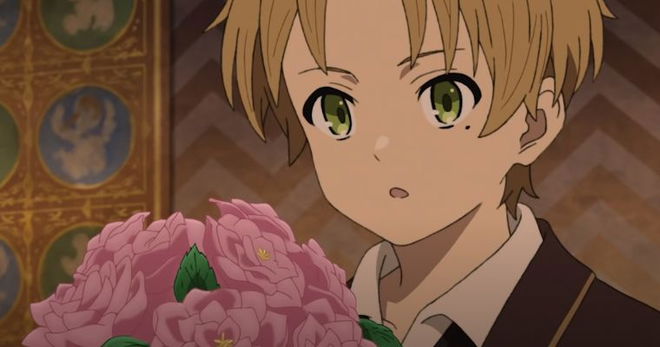 Mushoku Tensei: Jobless Reincarnation Gets a New Spinoff Manga Series