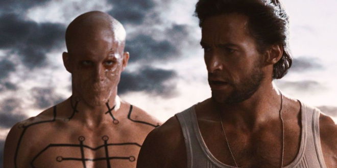 Deadpool VS Wolverine: Who Will Win?