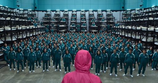 squid-game-creator-talks-about-seasons-2-3-on-netflix