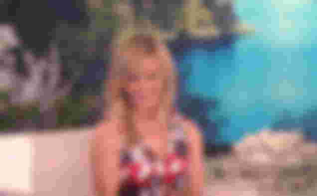 reese-witherspoon-jim-toth-living-separate-lives-big-little-lies-star-allegedly-freed-up-time-for-her-husband-but-he-hung-out-with-his-friends-instead