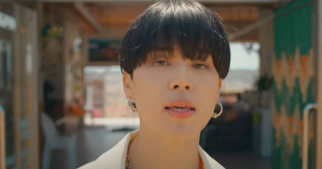 bts-jimin-shares-excitement-on-performing-again-after-years-of-offline-concerts