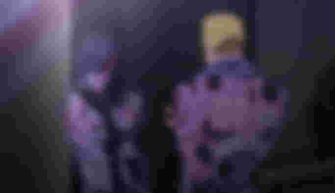 Image from JoJo's Bizarre Adventure Season 5 Part 2: What Happens in Episode 13?