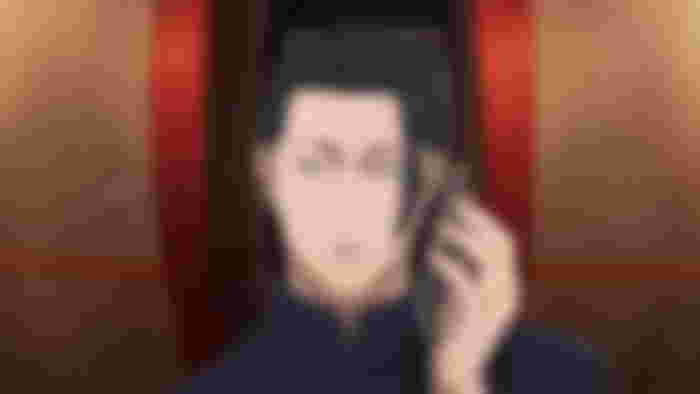 Why Does Jujutsu Kaisen Have a New Director for Season 2