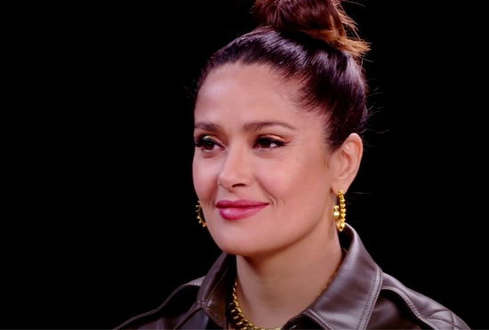 salma-hayek-skincare-secrets-know-eternals-stars-go-to-ingredient-for-fresh-youthful-skin